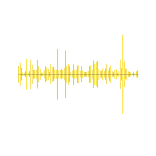 An anatomy of inaugural addresses