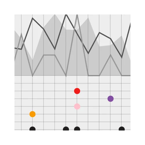 Compare Hall of Fame pitchers